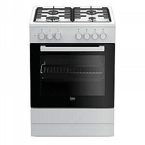 ����� ����� ������ Beko FSE62120DWDSL ���