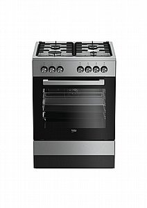 ���� ����� ������ �� ����� ��� ������� ���� beko ��� FSE62120DXDSL