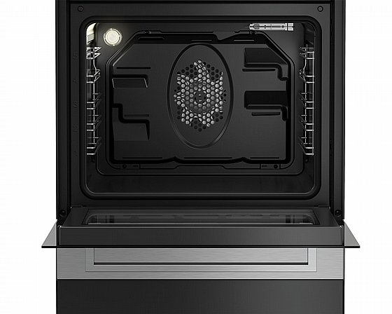 ���� ����� ������ �� ����� ��� ������� ���� beko ��� FSE62120DXDSL