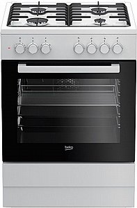 ���� ���� ����� ������ FSE62122DWDSL BEKO ��� ���