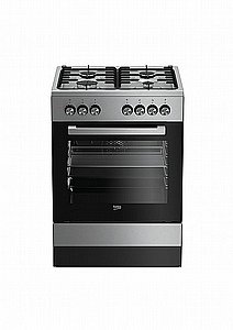 ���� ���� ����� ������ FSE62123DXDSL BEKO ��� 