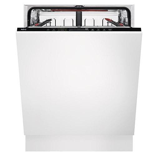 ���� ���� ���������� ��� AEG FSE83617P