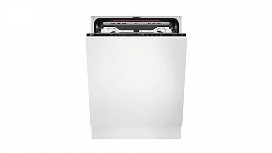 ���� ���� �������� ��� ��� AEG FSK93727P