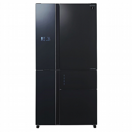 ���� 5 ����� ����� ����� SHARP ��� SJ-FSR920-BK