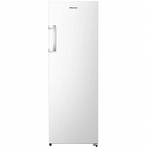מקפיא 7 תאים 240 ליטר Hisense הייסנס FV298N4AWE לבן מקפיא 7 תאים 240 ליטר Hisense הייסנס FV298N4AWE לבן