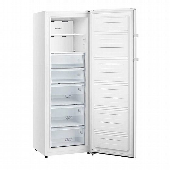 ����� 7 ���� 240 ���� Hisense ������ FV298N4AWE ���