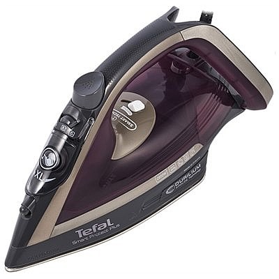���� ���� ���� 2800W Tefal ��� FV6870 ��� 2022 | ����� ����