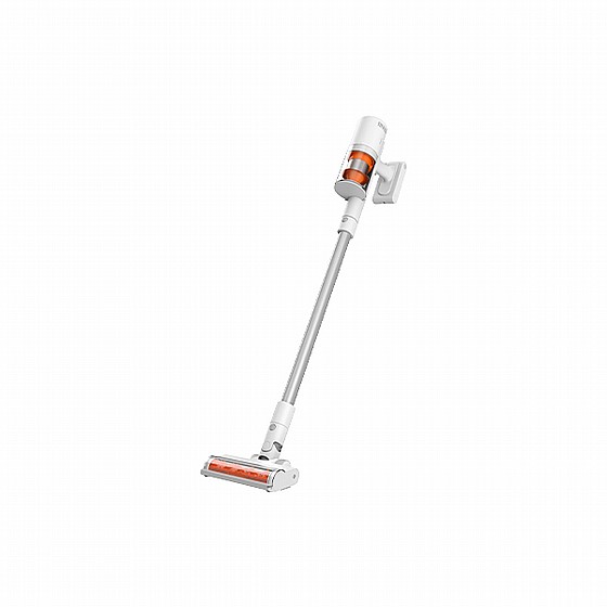 ���� ��� ������ ���� ��� Xiaomi Vacuum Cleaner G11