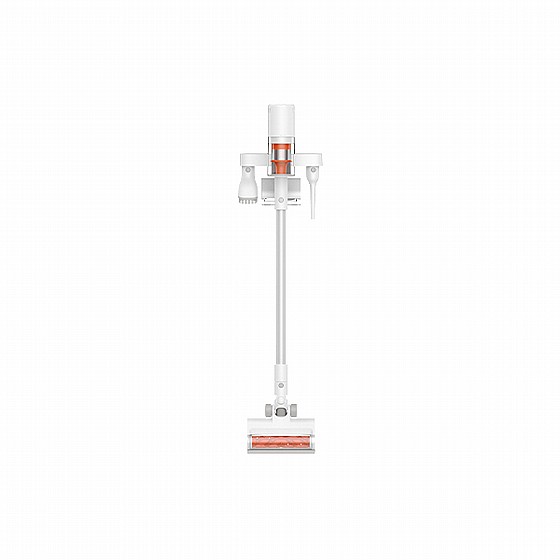 ���� ��� ������ ���� ��� Xiaomi Vacuum Cleaner G11