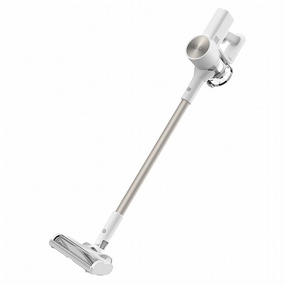 ���� ��� ������ ���� ��� Xiaomi Vacuum Cleaner G20