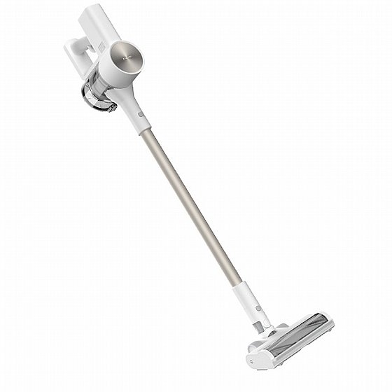 ���� ��� ������ ���� ��� Xiaomi Vacuum Cleaner G20