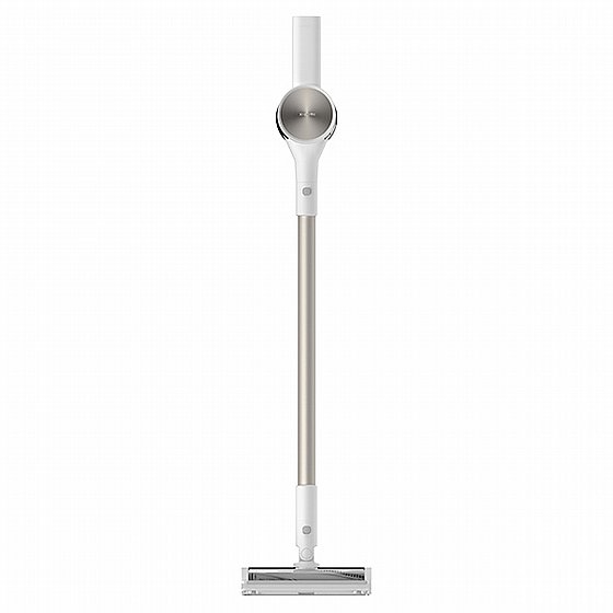 ���� ��� ������ ���� ��� Xiaomi Vacuum Cleaner G20