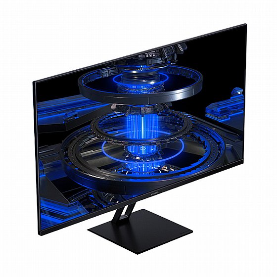 ��� ���� ������ ''27 ��� Xiaomi Gaming Monitor G27i ��� P27FBB-RGGL