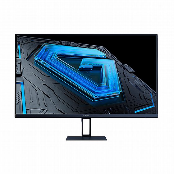 ��� ���� ������ ''27 ��� Xiaomi Gaming Monitor G27i ��� P27FBB-RGGL