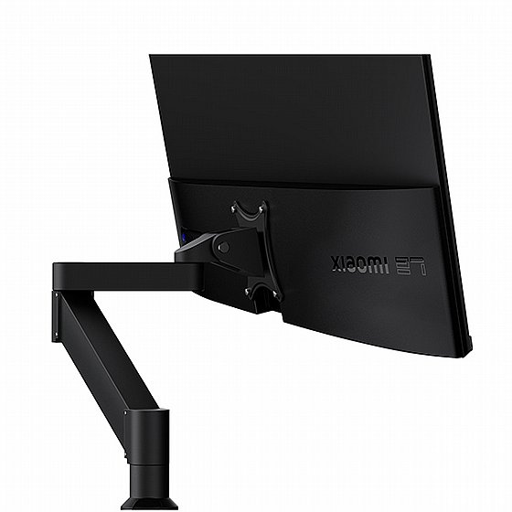 ��� ���� ������ ''27 ��� Xiaomi Gaming Monitor G27i ��� P27FBB-RGGL