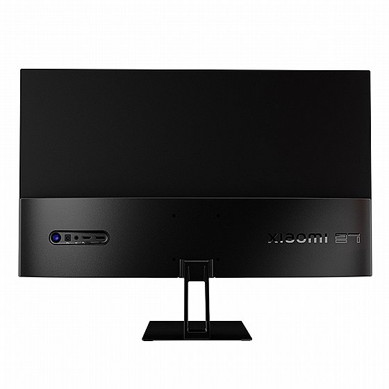 ��� ���� ������ ''27 ��� Xiaomi Gaming Monitor G27i ��� P27FBB-RGGL