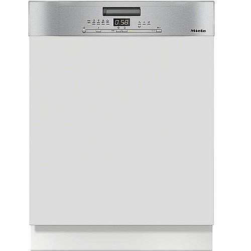 ���� ���� ��� �������� 60 �"� ���� MIELE ���� ��� G5000SCI CLST