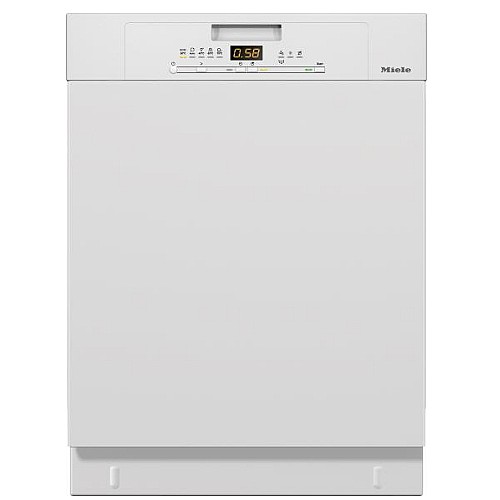 ���� ���� ���� ���� MIELE ���� ��� G5000SCW