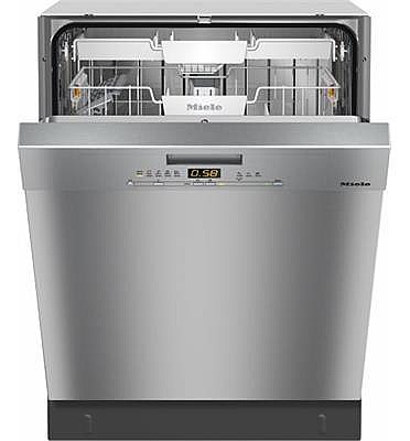 ���� ���� 14 ������ ���� ����� Miele ��� G5000SC CLST