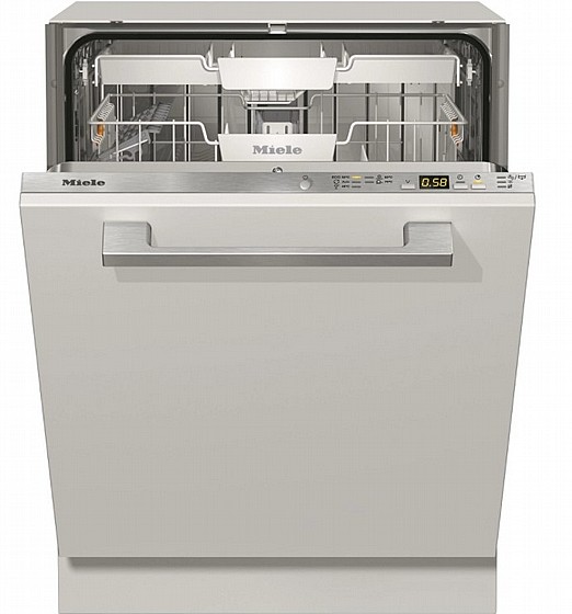 ���� ���� ��� �������� ��� Miele ���� G5050 SCVI