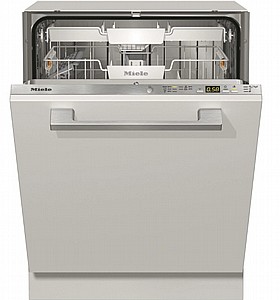 ���� ���� ��� �������� ��� Miele ���� G5050 SCVI