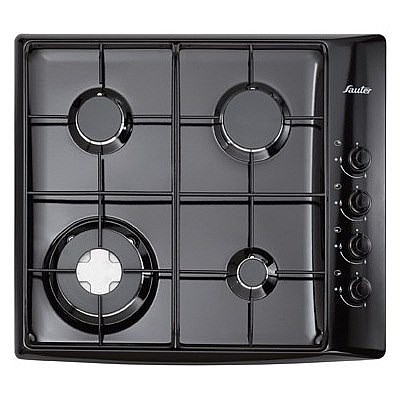 ������ �� Suater ����� G7300B