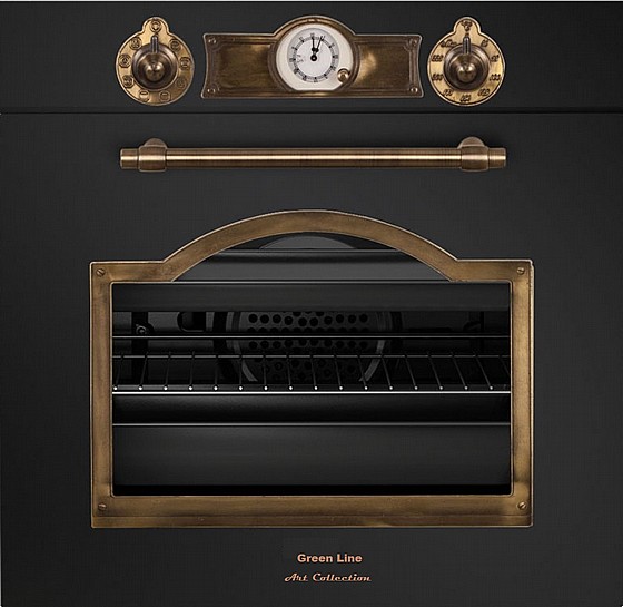 ���� ���� ���� ����-���� Green-Line GART6500WV