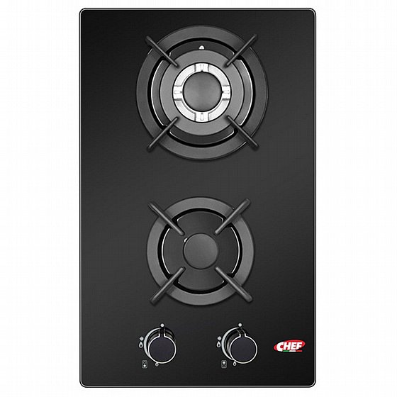 ������ �� ������ - 2 ������ Chef �� GB3004