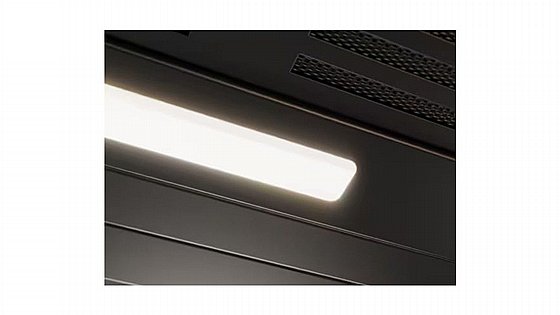 ���� ���� ����� 90 �"� AEG ��� ��� GB67D91HB