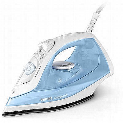 ���� ����� Philips GC1740 ������ �����