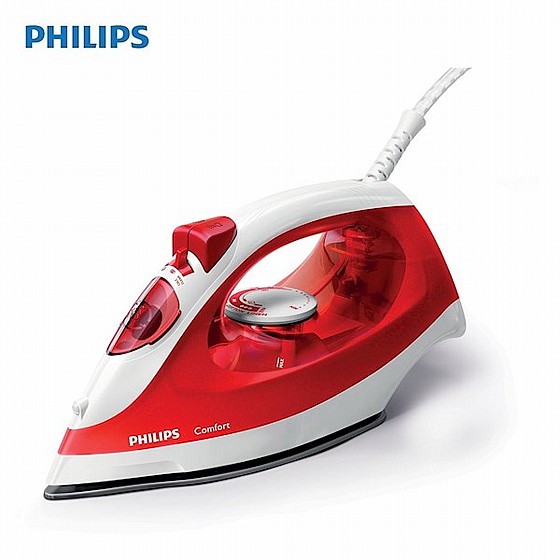 ���� ���� PHILIPS ������ GC1742/40