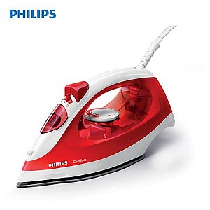 מגהץ אדים PHILIPS פיליפס GC1742/40 מגהץ אדים PHILIPS פיליפס GC1742/40