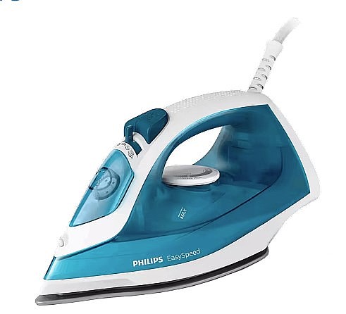 ���� ���� Philips GC1744/20