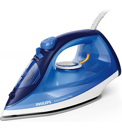 ���� ���� ������ GC2145 Philips