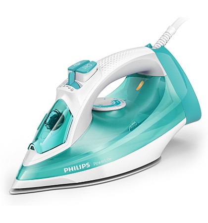 ���� ���� ������ Phillips GC2992/70