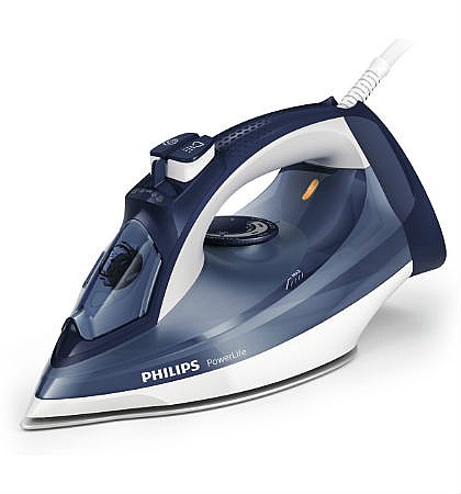 ���� ���� ������ GC2994 Philips
