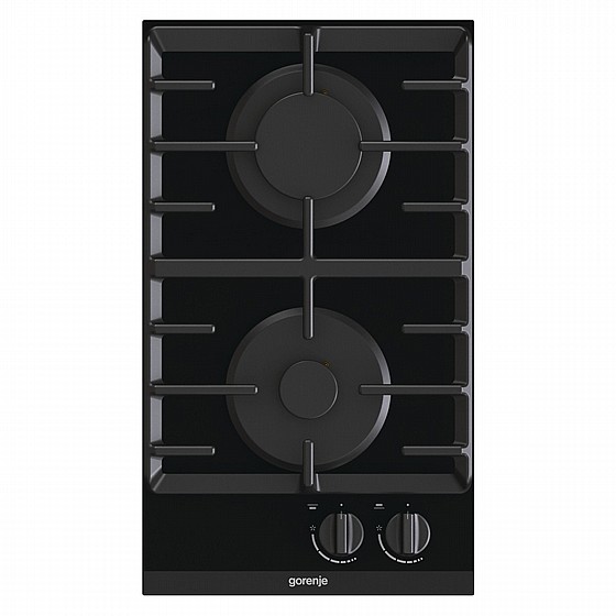 ������ �� 2 ����� 30 �"� Gorenje ������� HY-GC321B