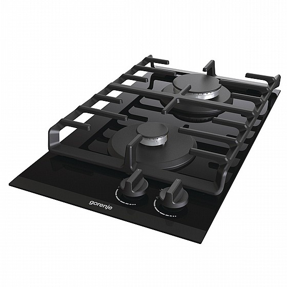 ������ �� 2 ����� 30 �"� Gorenje ������� HY-GC321B