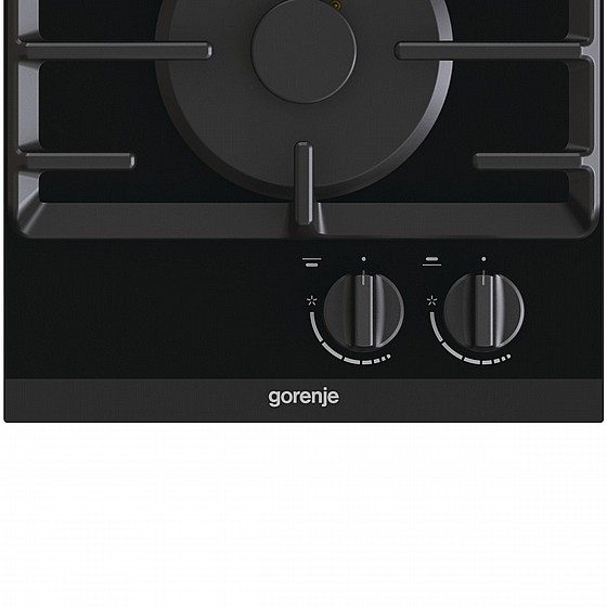 ������ �� 2 ����� 30 �"� Gorenje ������� HY-GC321B