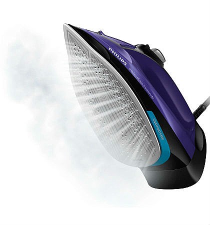 ���� ���� ������ GC3925/34 Philips