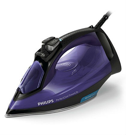 ���� ���� ������ GC3925/34 Philips