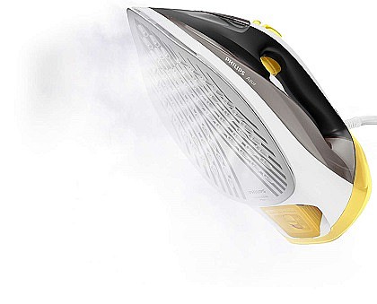 ���� ���� ������ GC4544/80 Philips