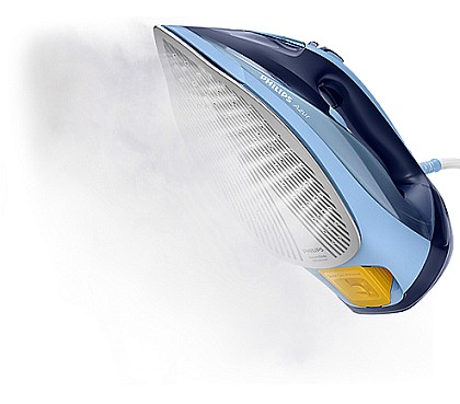 ���� ���� ������ GC4564/20 Philips