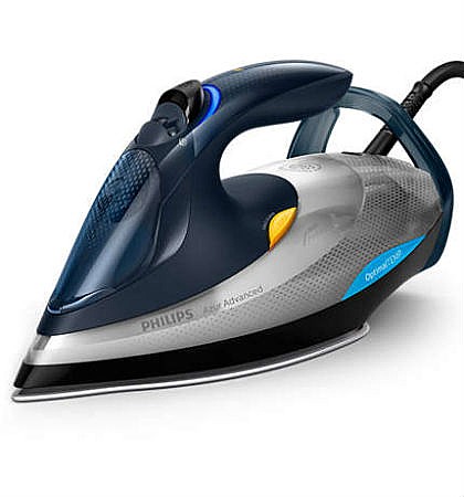 ���� ���� ������ GC4930/10 Philips