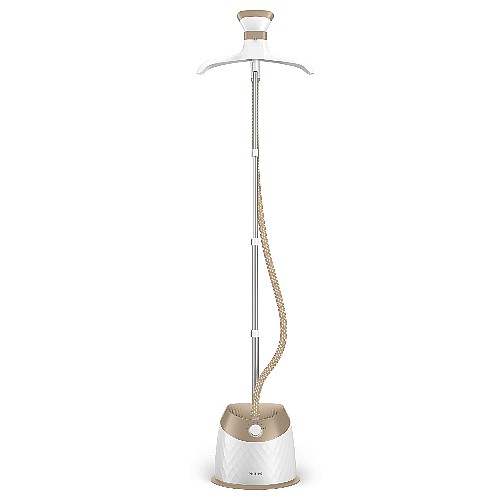 ���� ����� ���� ���� PHILIPS ������ ��� GC524/60