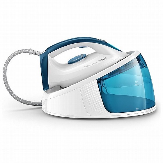 philips garment steamer costco