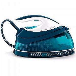 מגהץ קיטור מבית PHILIPS פיליפס דגם GC7844/20 מגהץ קיטור מבית PHILIPS פיליפס דגם GC7844/20