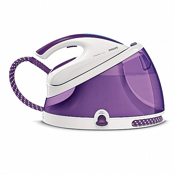 ���� ����� Philips ������ GC8625/30
