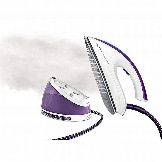 ���� ����� Philips ������ GC8625/30