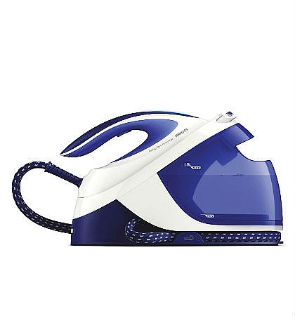 ���� ����� ������ GC8711 Philips